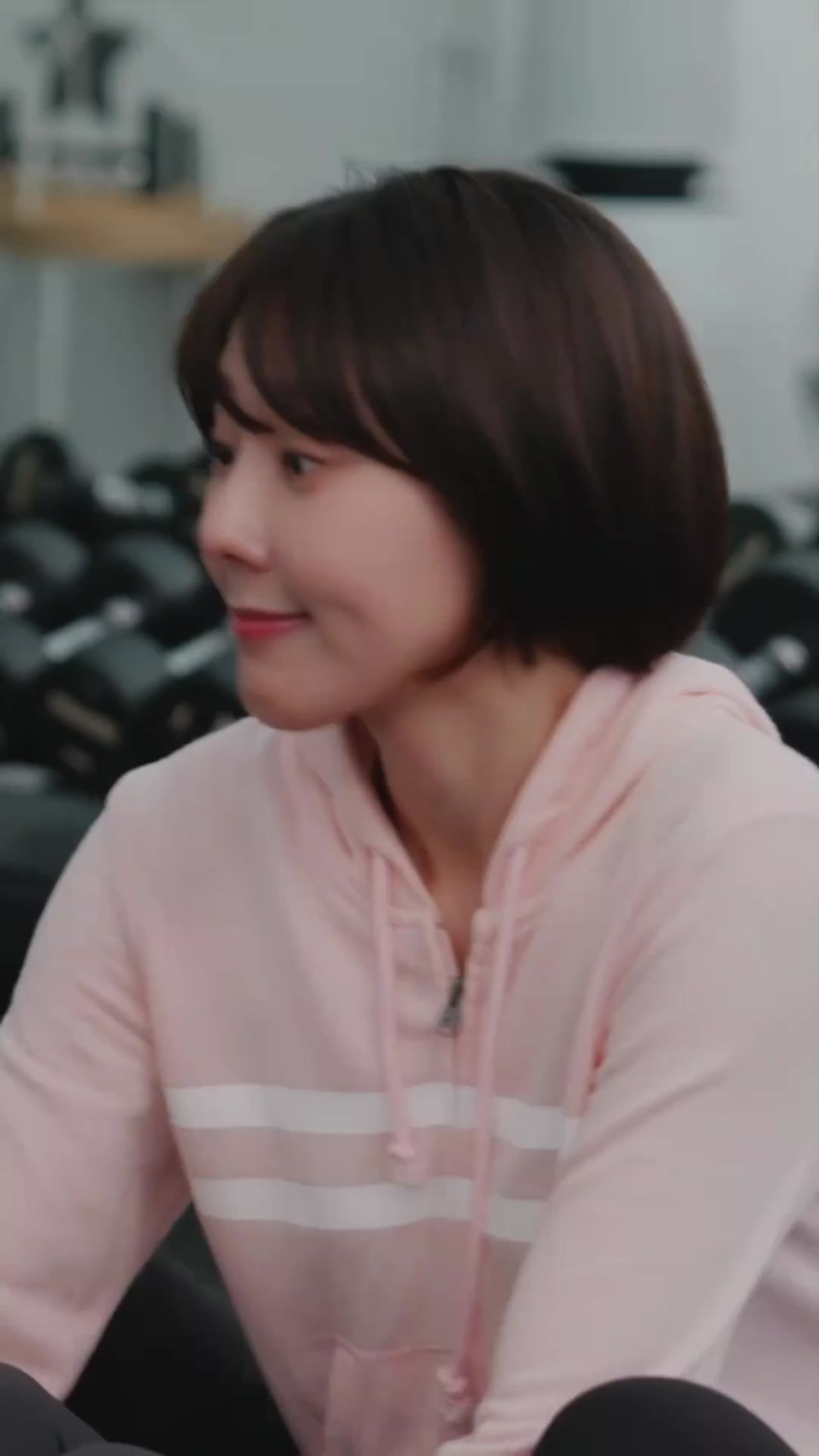 Hương Phai tập 18 cảnh 3