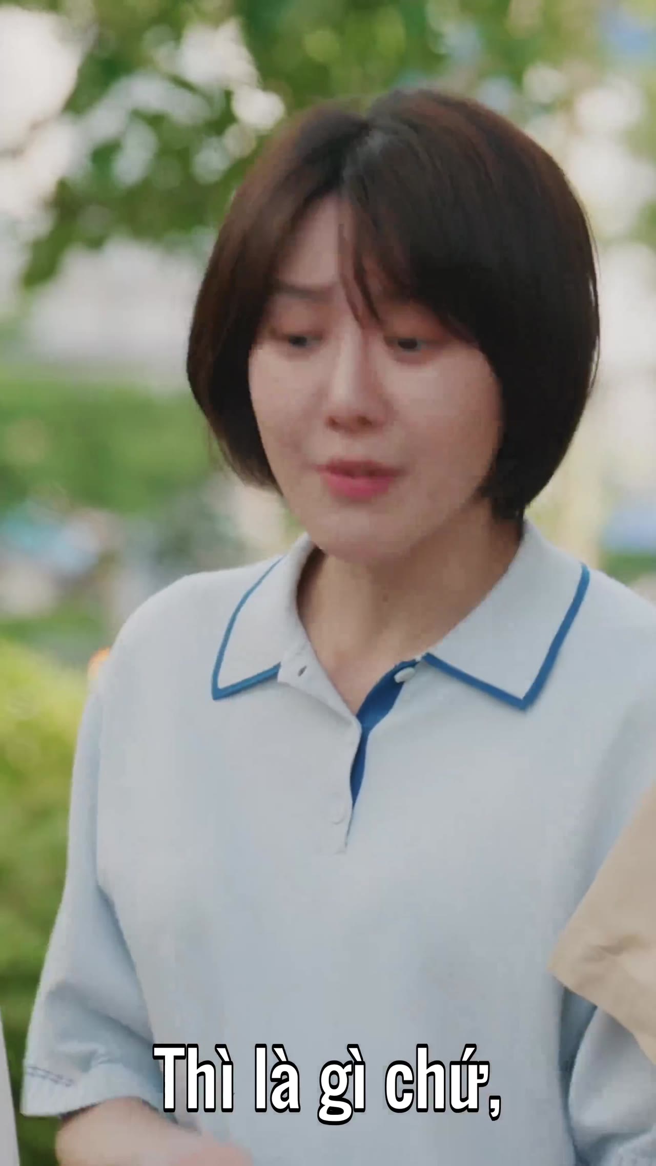Hương Phai tập 21