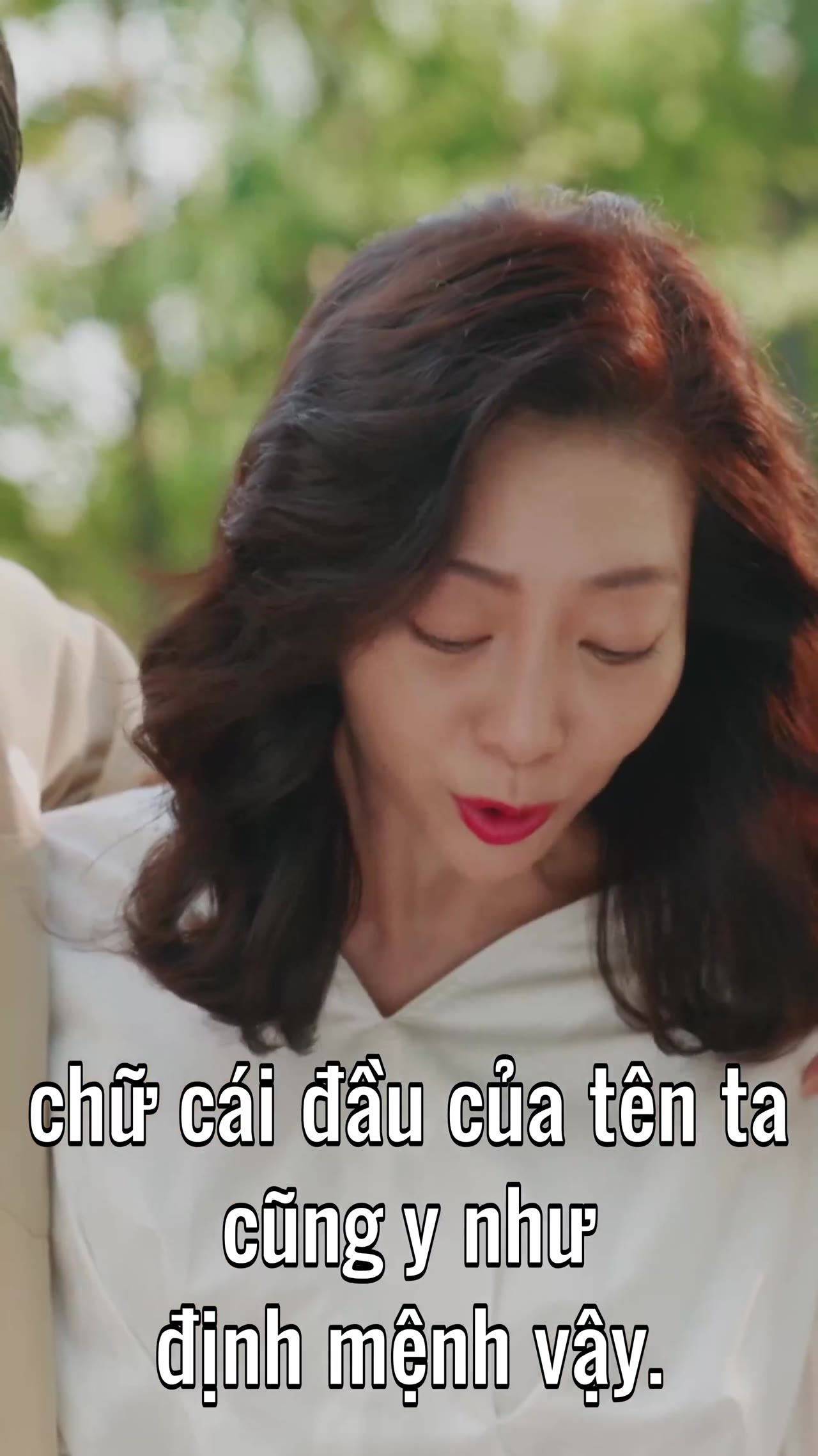 Hương Phai tập 23