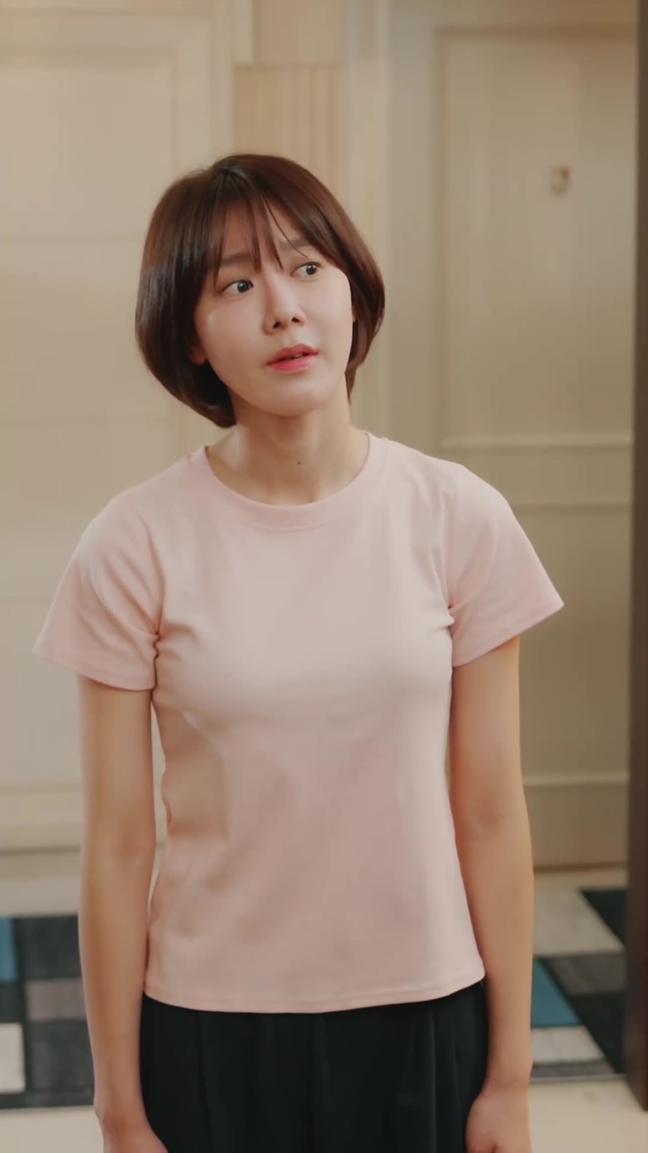 Hương Phai tập 24