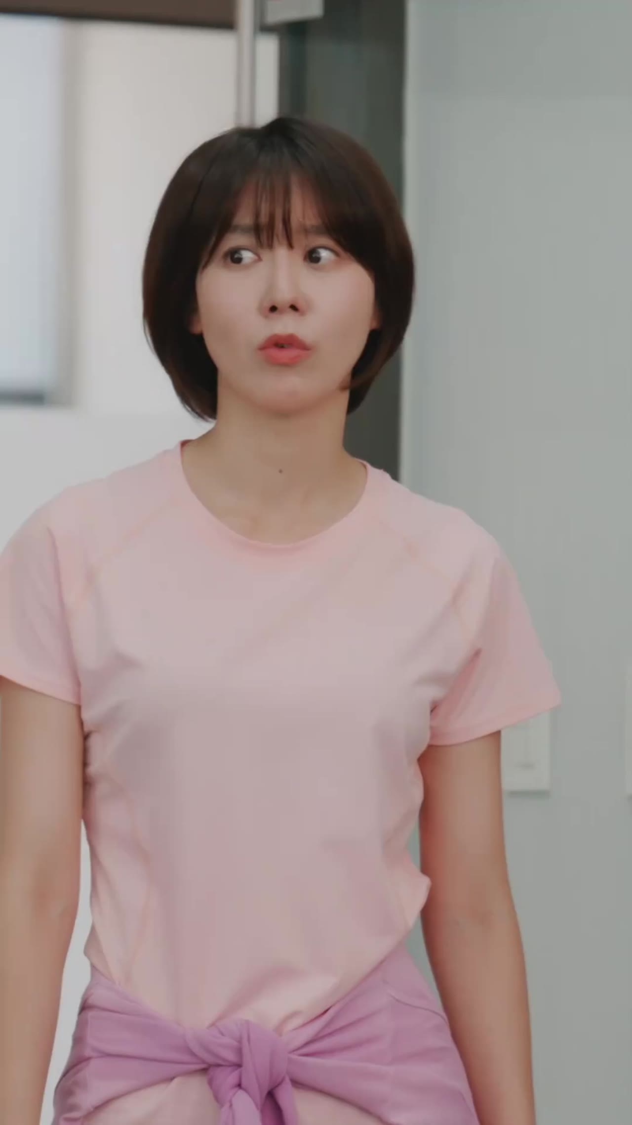 Hương Phai tập 25