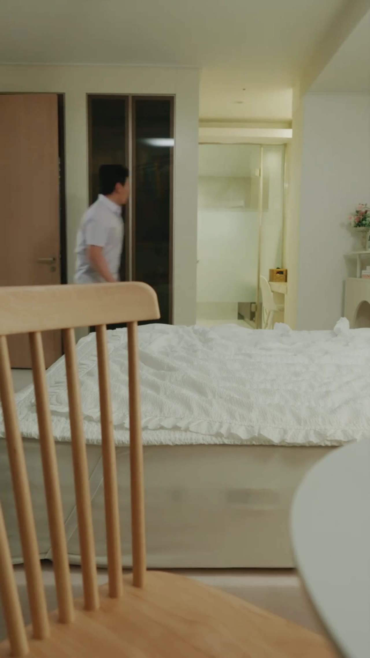 Hương Phai tập 35