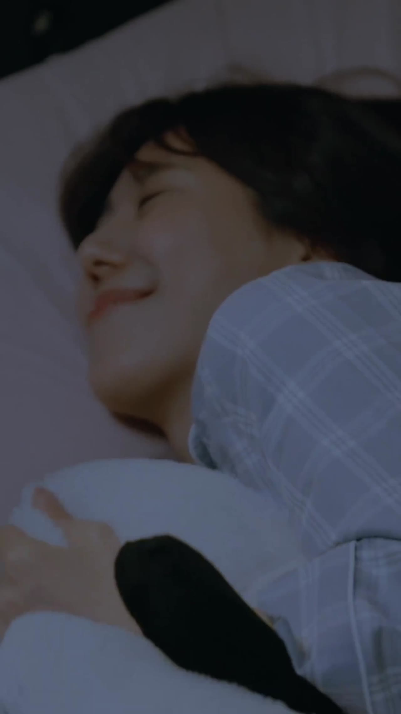 Hương Phai tập 36