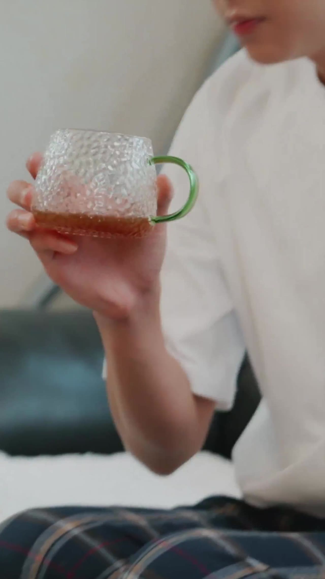 Hương Phai tập 37 cảnh 3