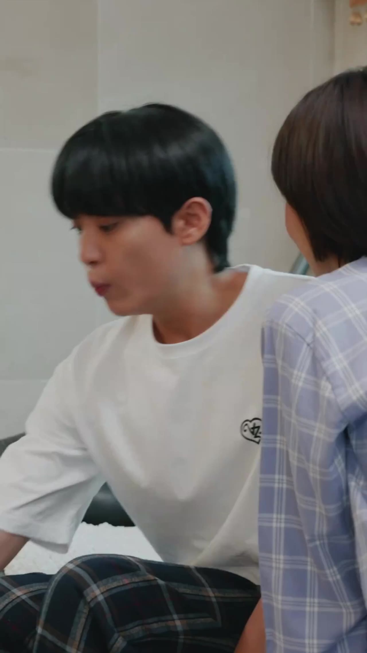 Hương Phai tập 38