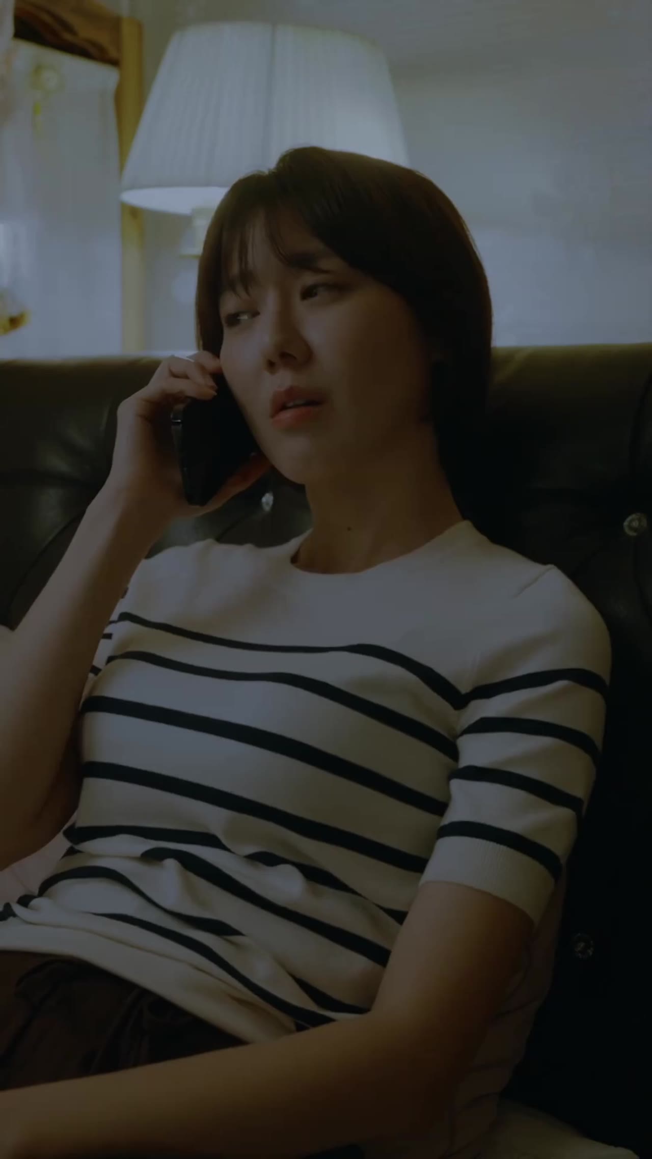 Hương Phai tập 41