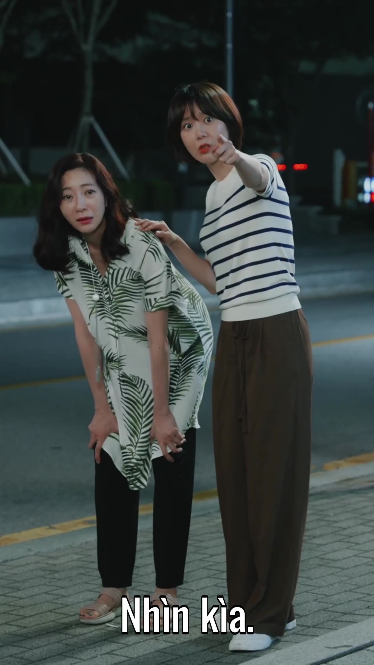 Hương Phai tập 42