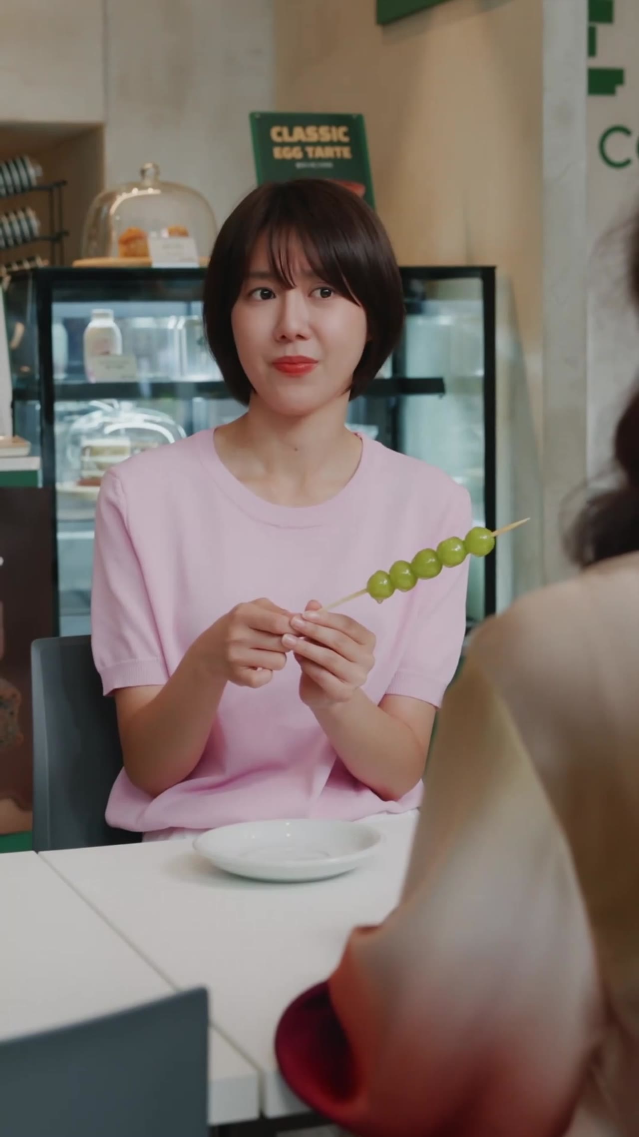 Hương Phai tập 45
