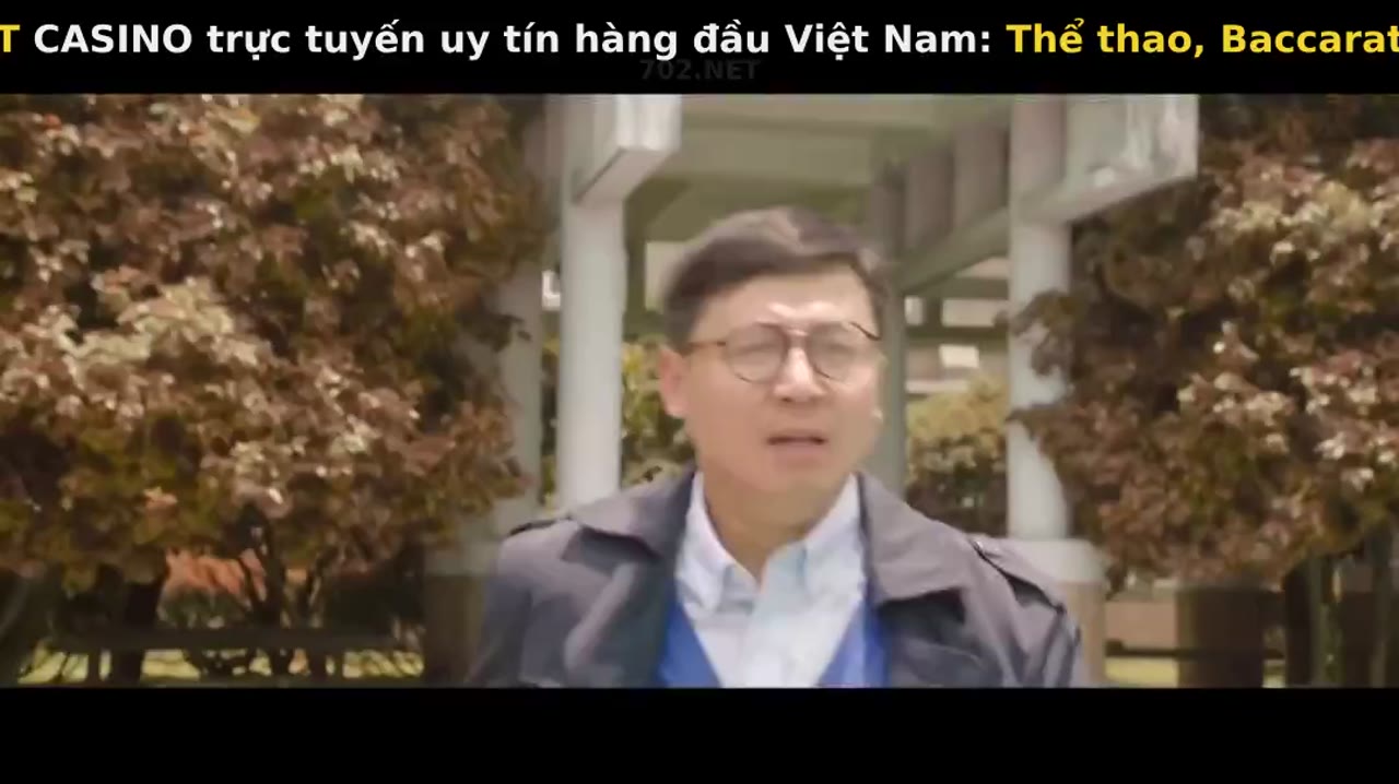 Chờ Chút, Thanh Xuân Ơi - cảnh 1