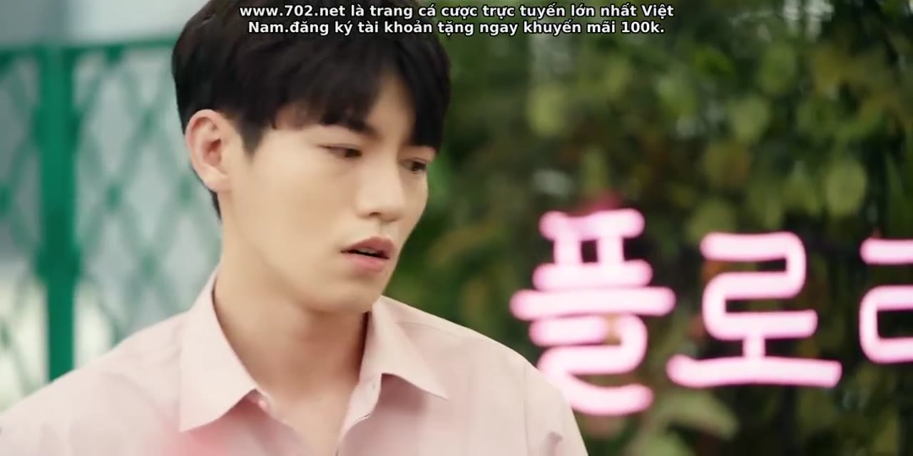 Tiệm Mỳ Florida (Bản Điện Ảnh) - cảnh 2