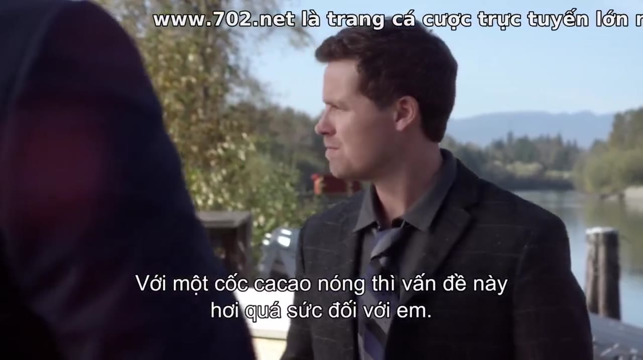 Anh, em, cô ấy (Phần 1) - cảnh 1
