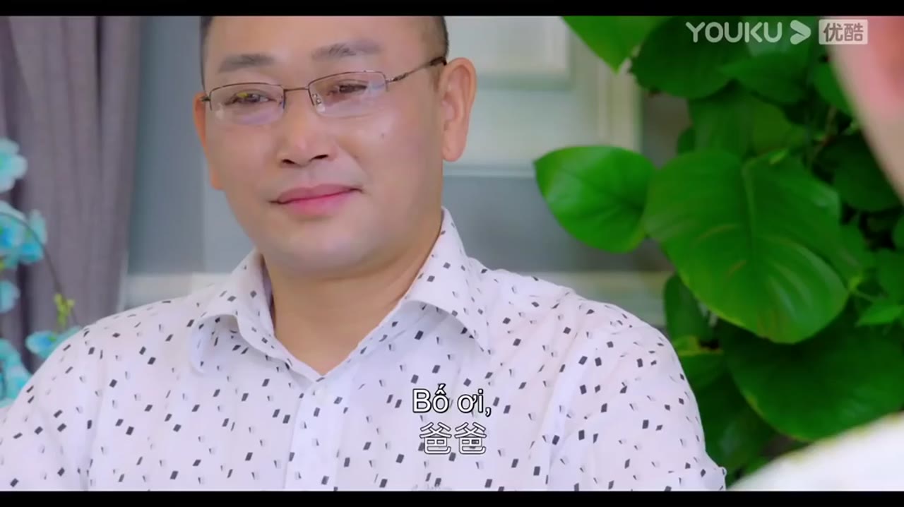 Tình Yêu Đích Thực Với Cô Vợ Lừa Đảo | Phim Thanh Xuân/Tình Yêu - cảnh 1