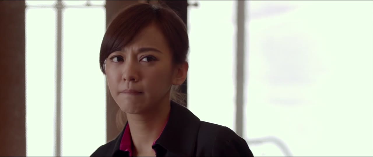Bạn Thân tập 1 cảnh 2