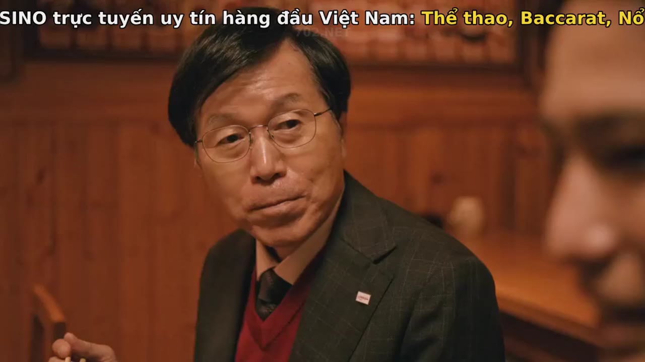 Mỹ thực cay nồng - cảnh 2