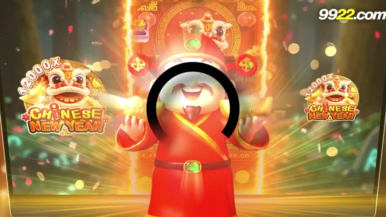 Kurukshetra: Đại Chiến Mahabharata tập 14 cảnh 2