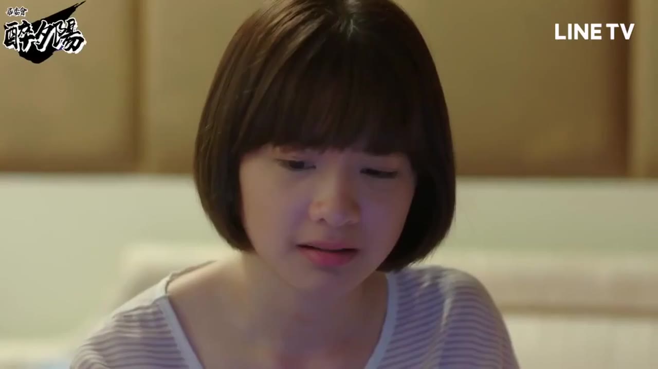 Mẹ Tuổi Teen - cảnh 2