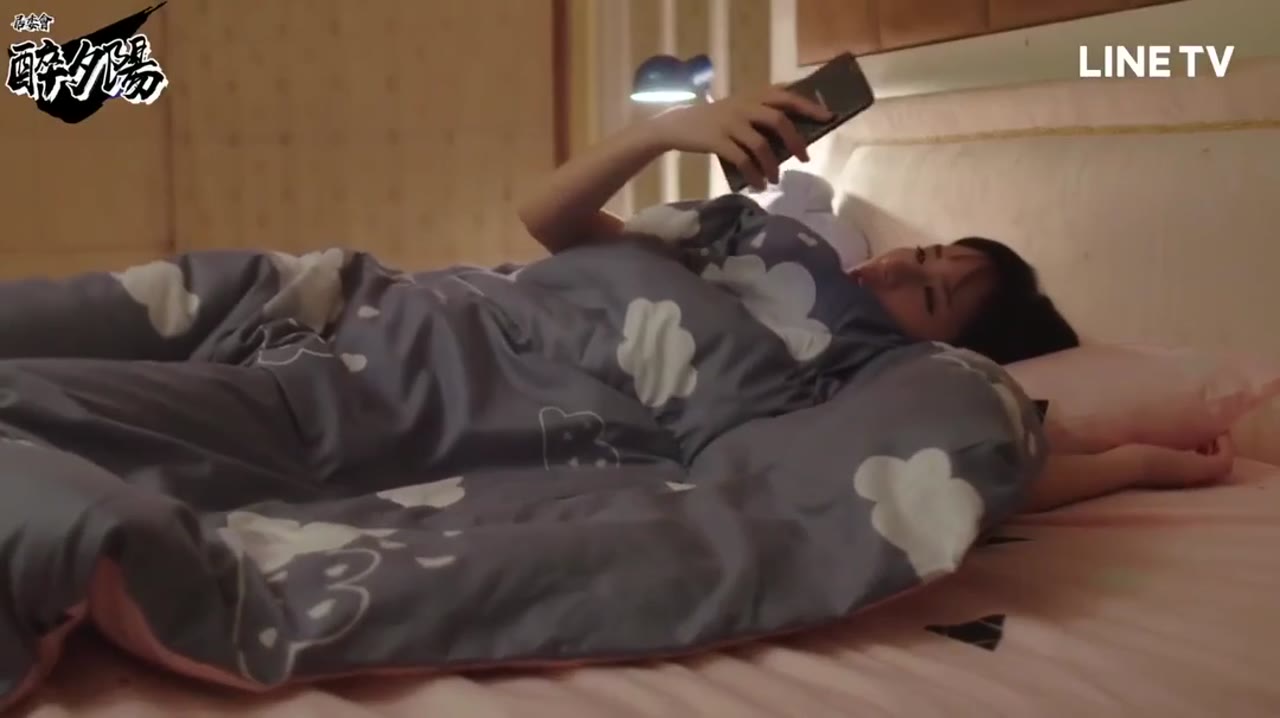 Mẹ Tuổi Teen - cảnh 3