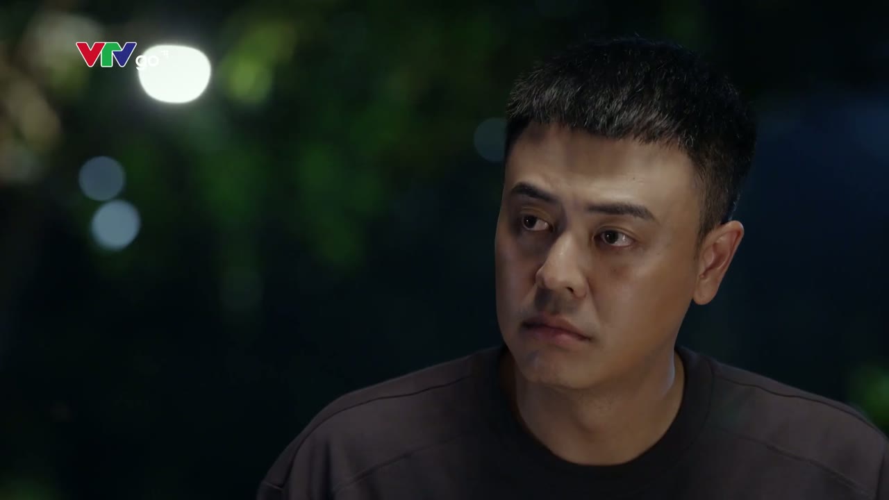Có Anh Nơi Ấy Bình Yên tập 10 cảnh 3