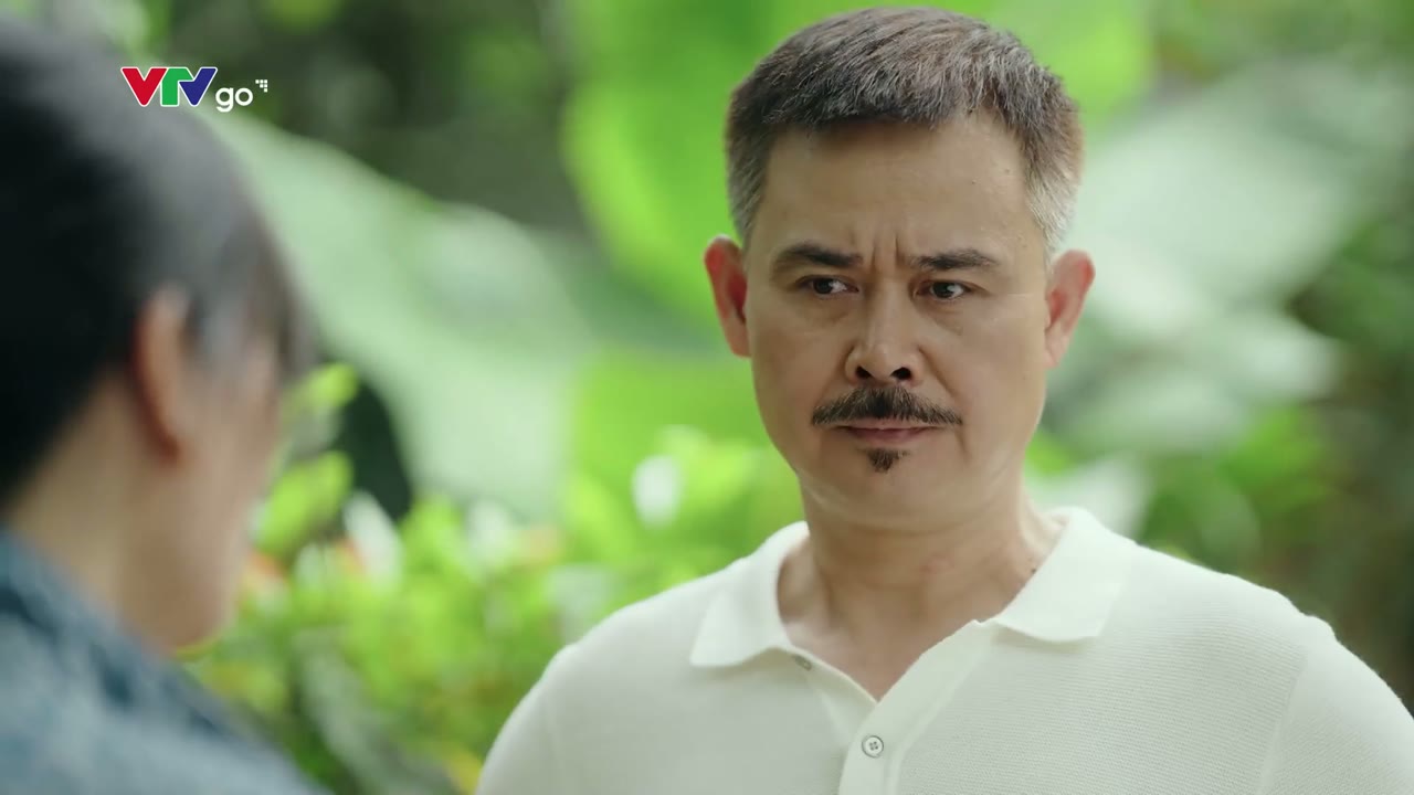 Có Anh Nơi Ấy Bình Yên tập 15