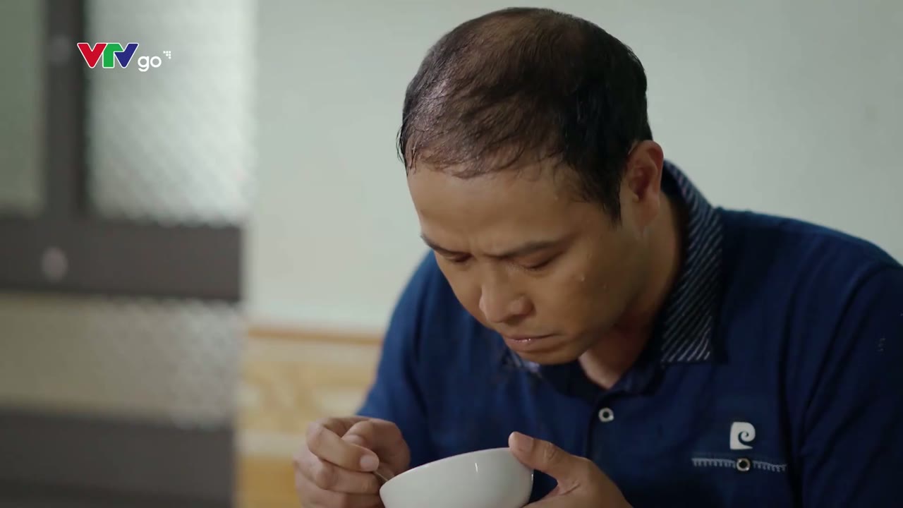 Có Anh Nơi Ấy Bình Yên tập 26