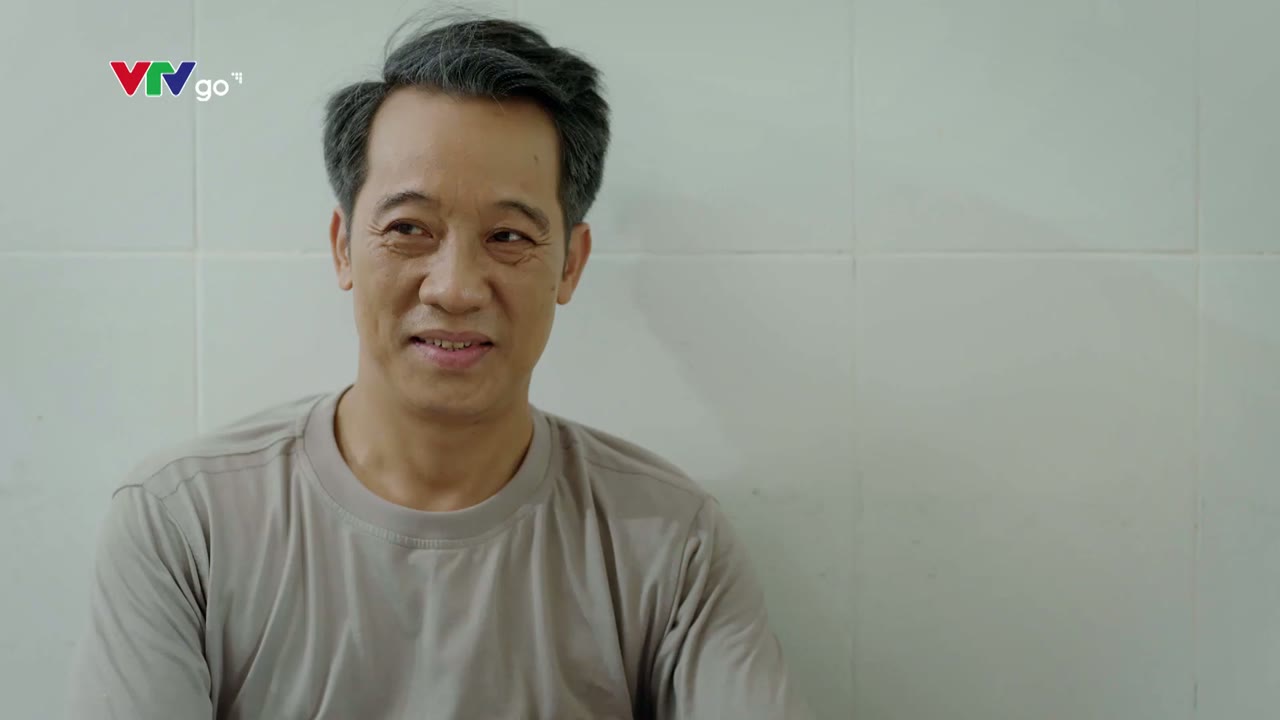 Có Anh Nơi Ấy Bình Yên tập 29 cảnh 3