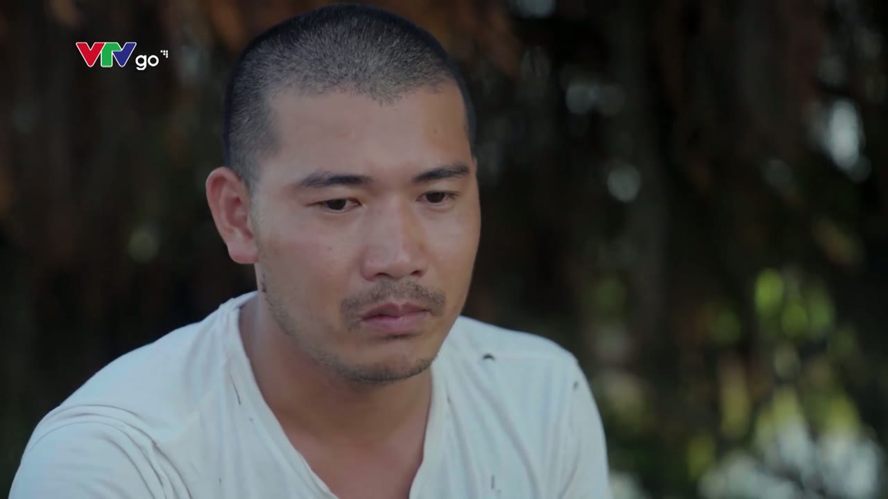 Có Anh Nơi Ấy Bình Yên tập 33 cảnh 2