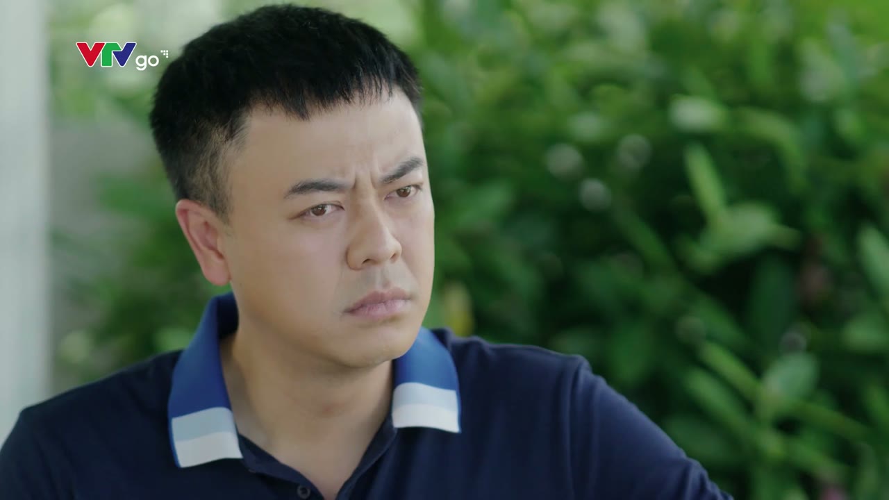 Có Anh Nơi Ấy Bình Yên tập 37 cảnh 3