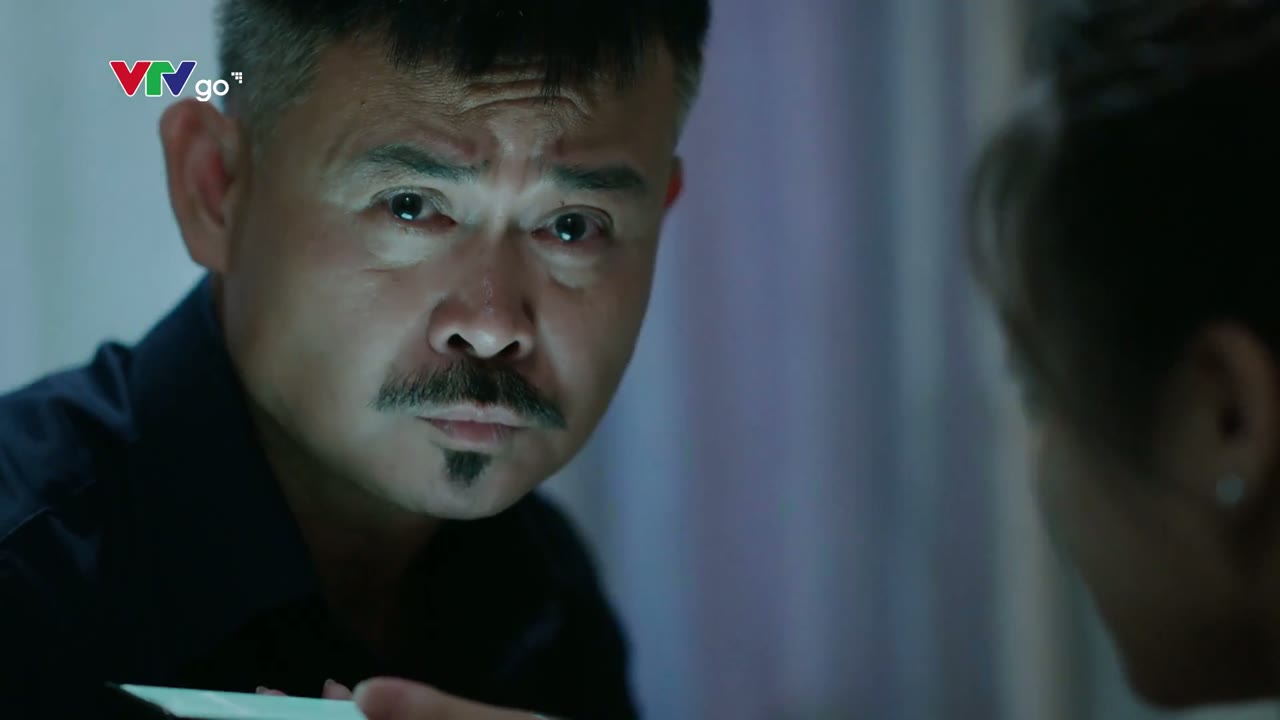Có Anh Nơi Ấy Bình Yên tập 47