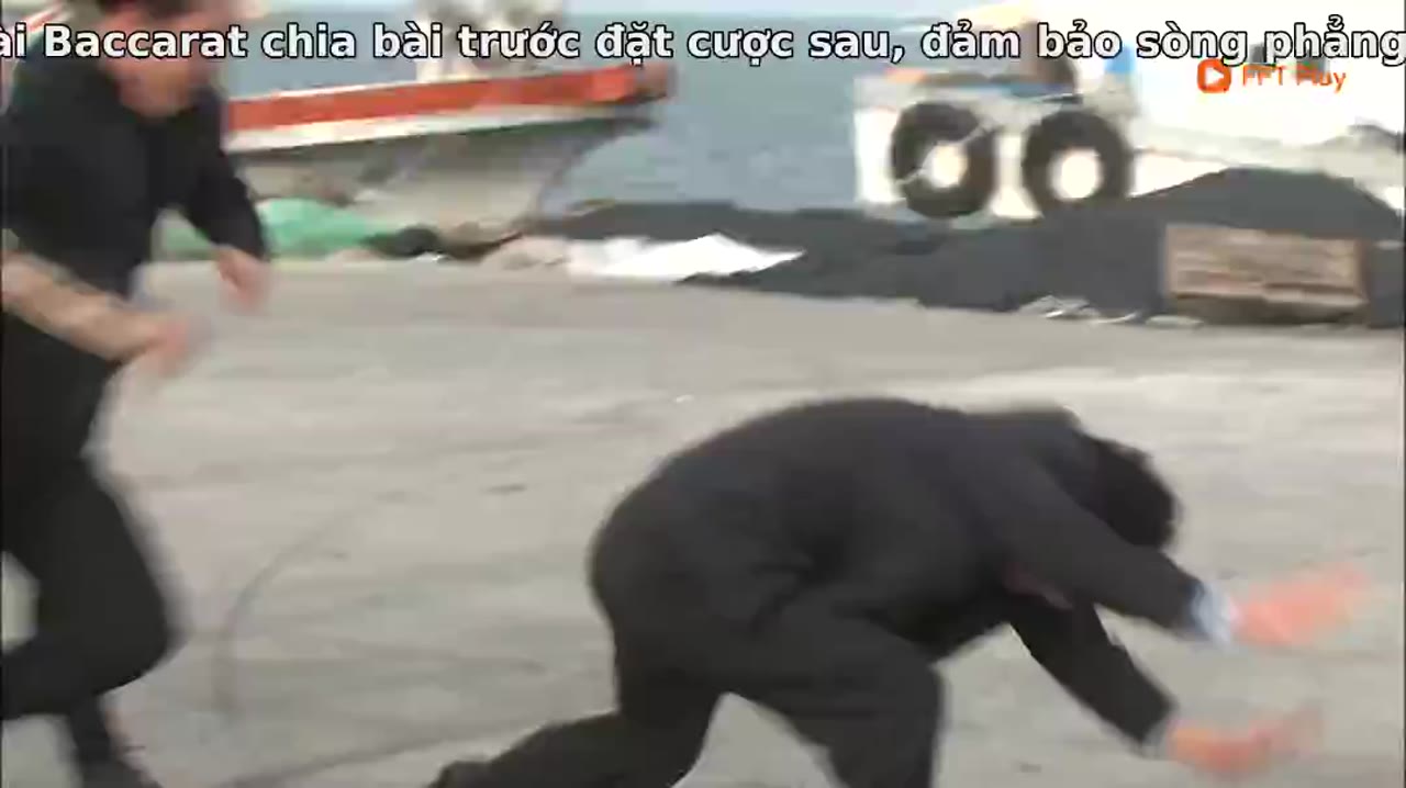 Cô Nàng Của Tôi - cảnh 2