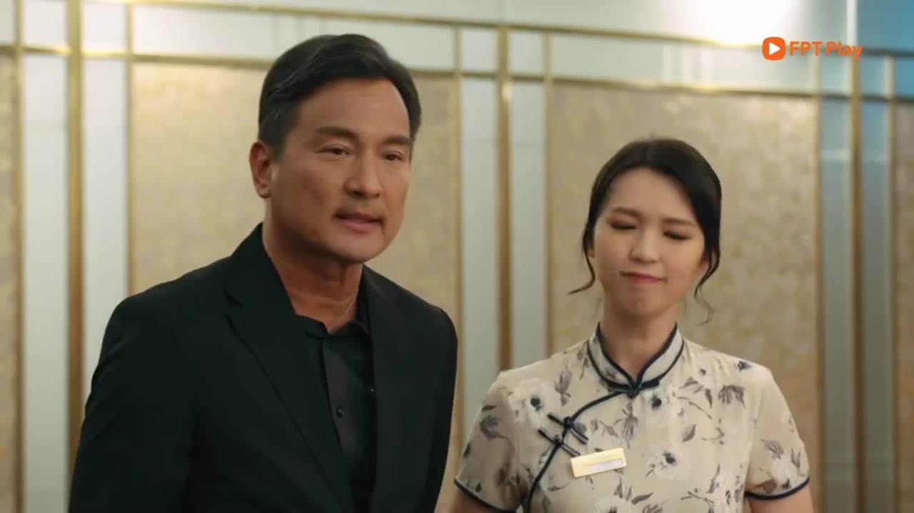 Đoàn Phim Bịp Bợm - cảnh 2