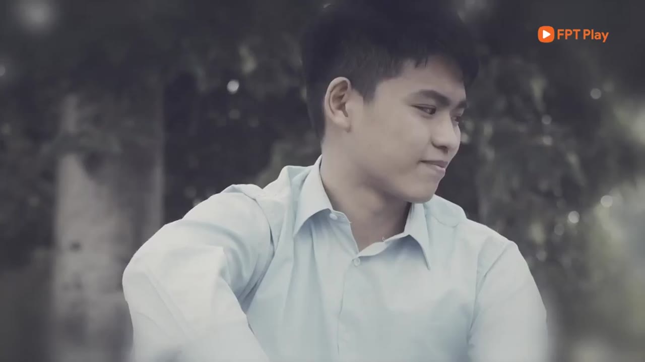 Đoàn Phim Bịp Bợm - cảnh 3