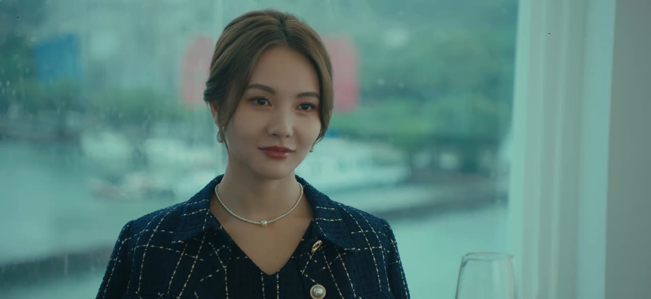Thời Đại Nhiệt Huyết tập 16