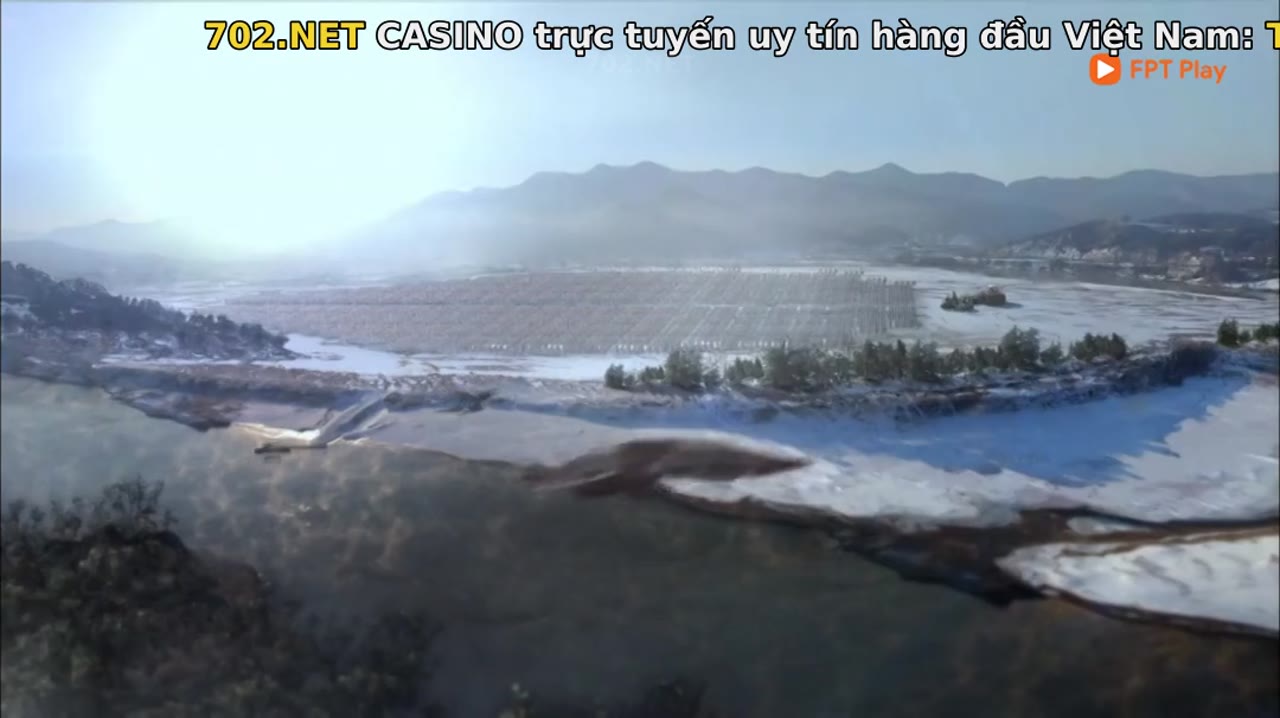 Cuộc Chiến Nội Cung - cảnh 1