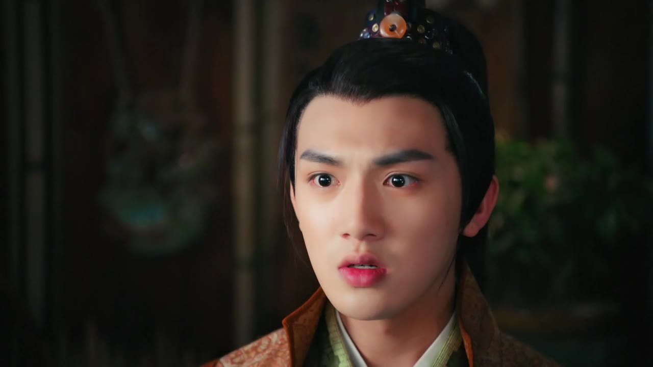 Tân Long Môn Khách Sạn tập 27