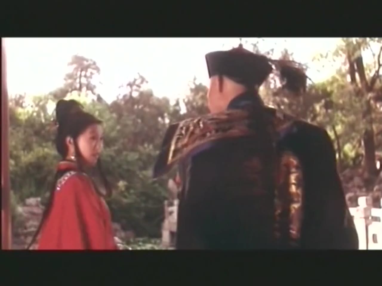 Phương Thế Ngọc 2 - cảnh 2