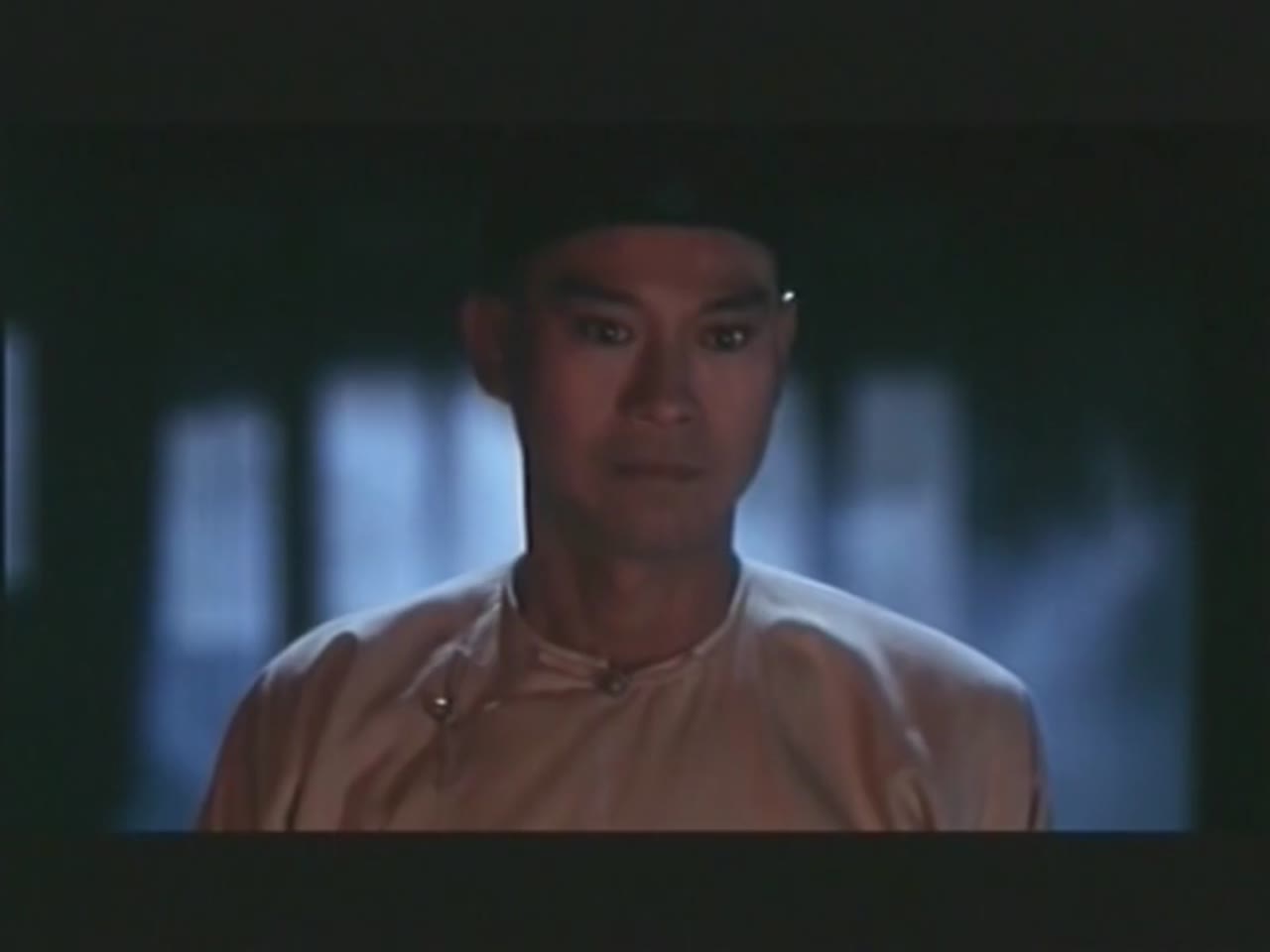 Phương Thế Ngọc 2 - cảnh 3