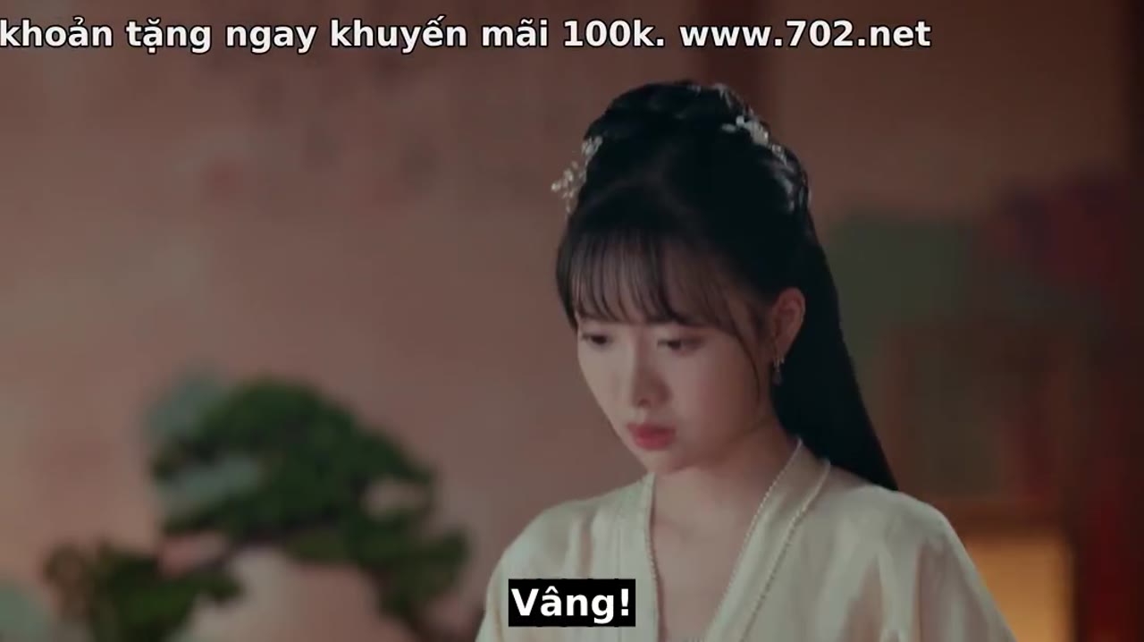 Cẩm Ngôn Truyện - cảnh 2