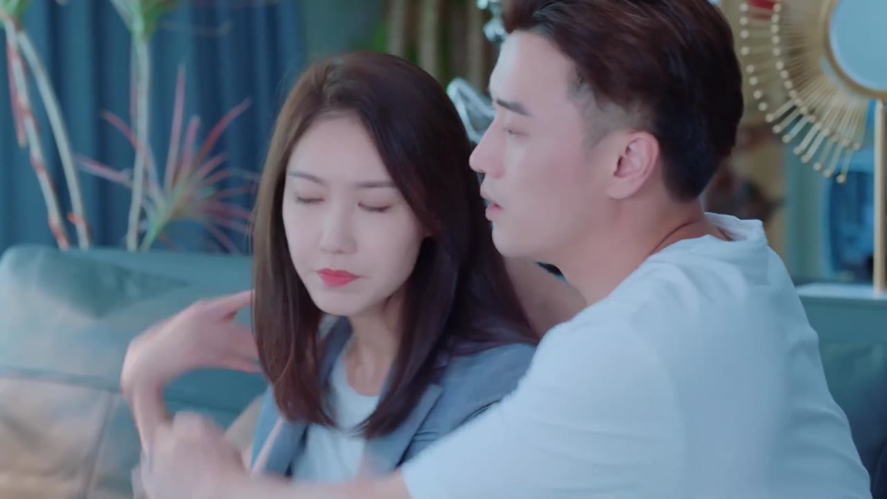 Dưới Ánh Mặt Trời tập 1
