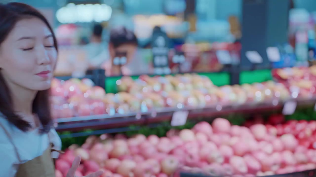 Dưới Ánh Mặt Trời tập 5 cảnh 3