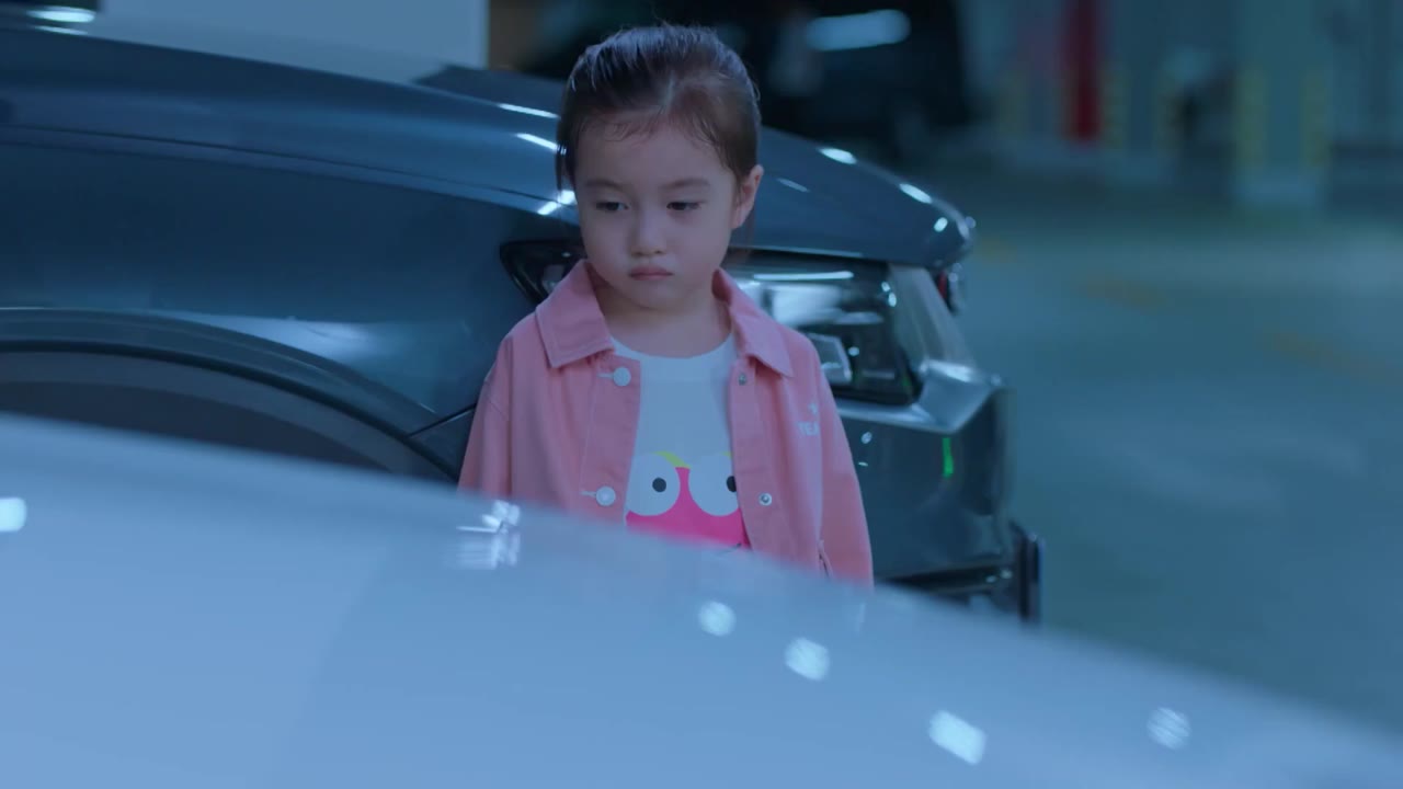 Dưới Ánh Mặt Trời tập 14