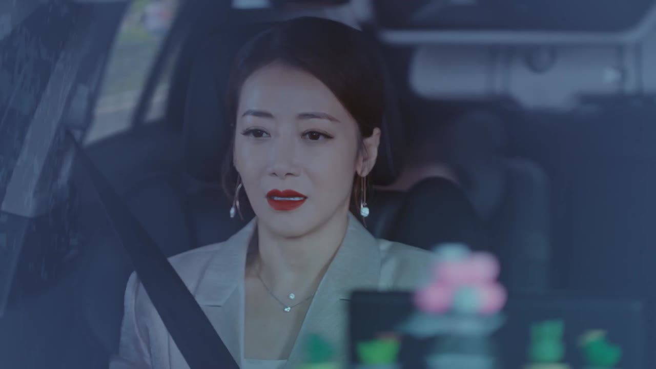 Dưới Ánh Mặt Trời tập 21 cảnh 3