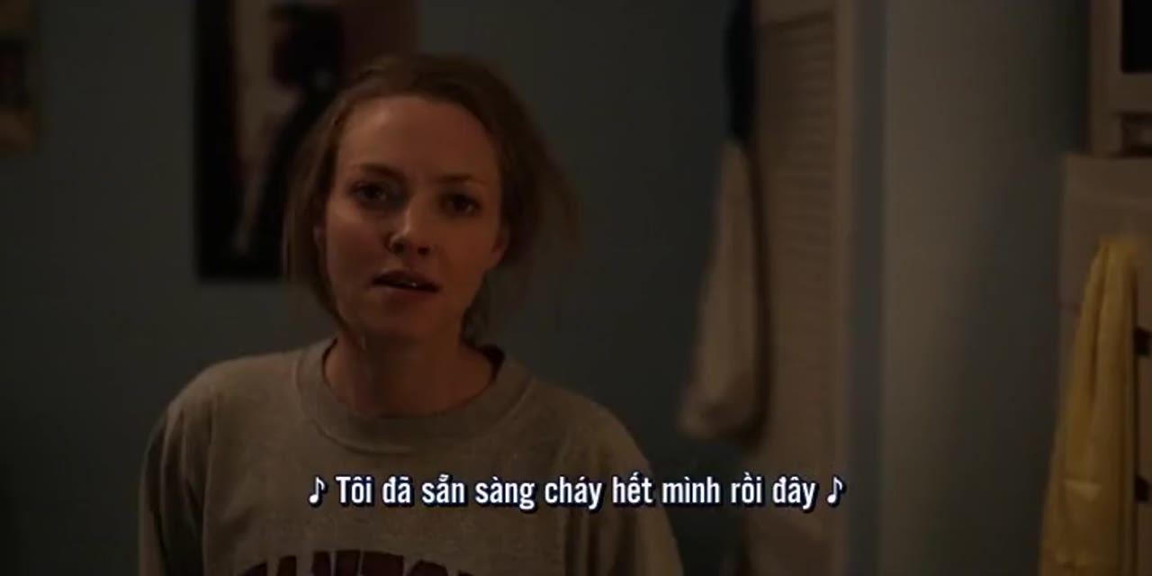Bỏ Học - cảnh 1