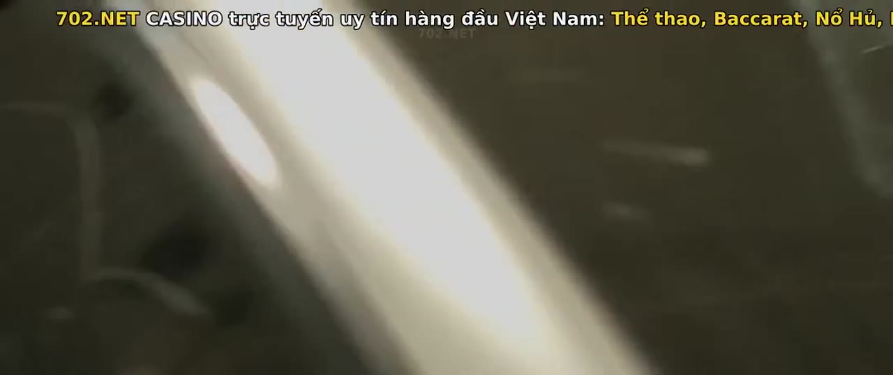 Đêm Kinh Hoàng - cảnh 3