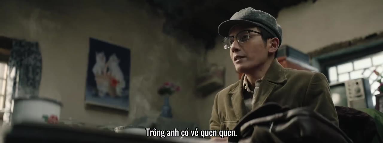 Lâm Đô Kỳ Đàm tập 1