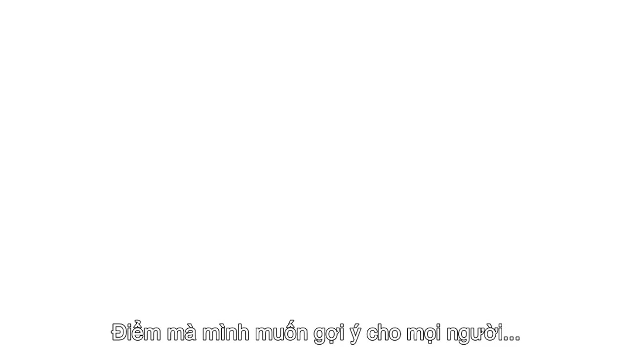 Hầu gái rồng nhà Kobayashi S - cảnh 3