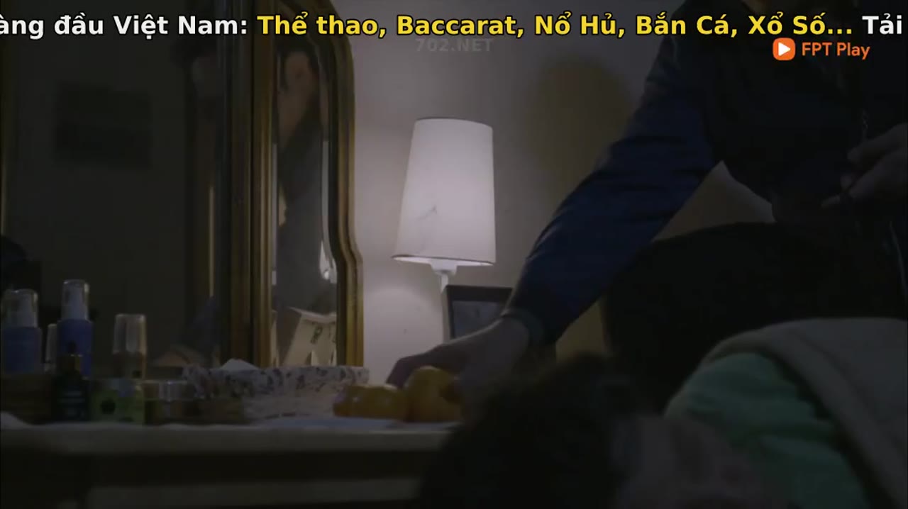Đội Đặc Nhiệm Số 38 - cảnh 1