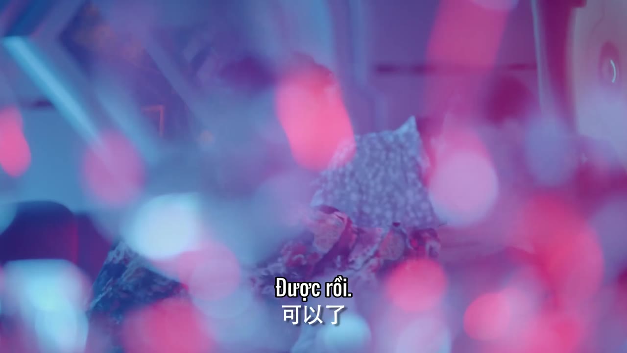 Yêu Trước Hoàng Hôn tập 17