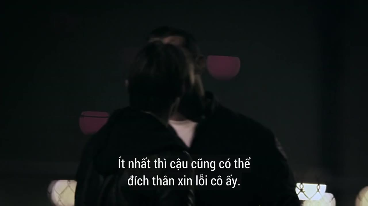 12 Hiệp Sinh Tử: Tái Chiến - cảnh 2