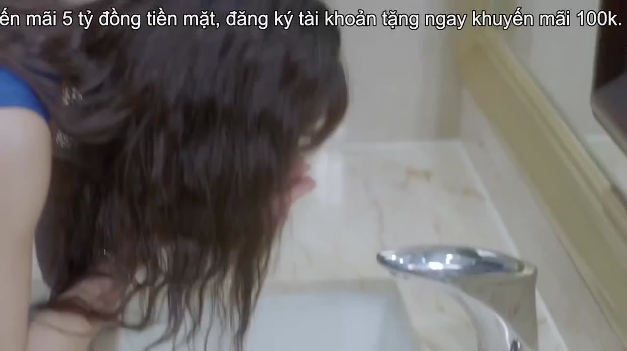 Em Là Đáp Án Của Anh - cảnh 1