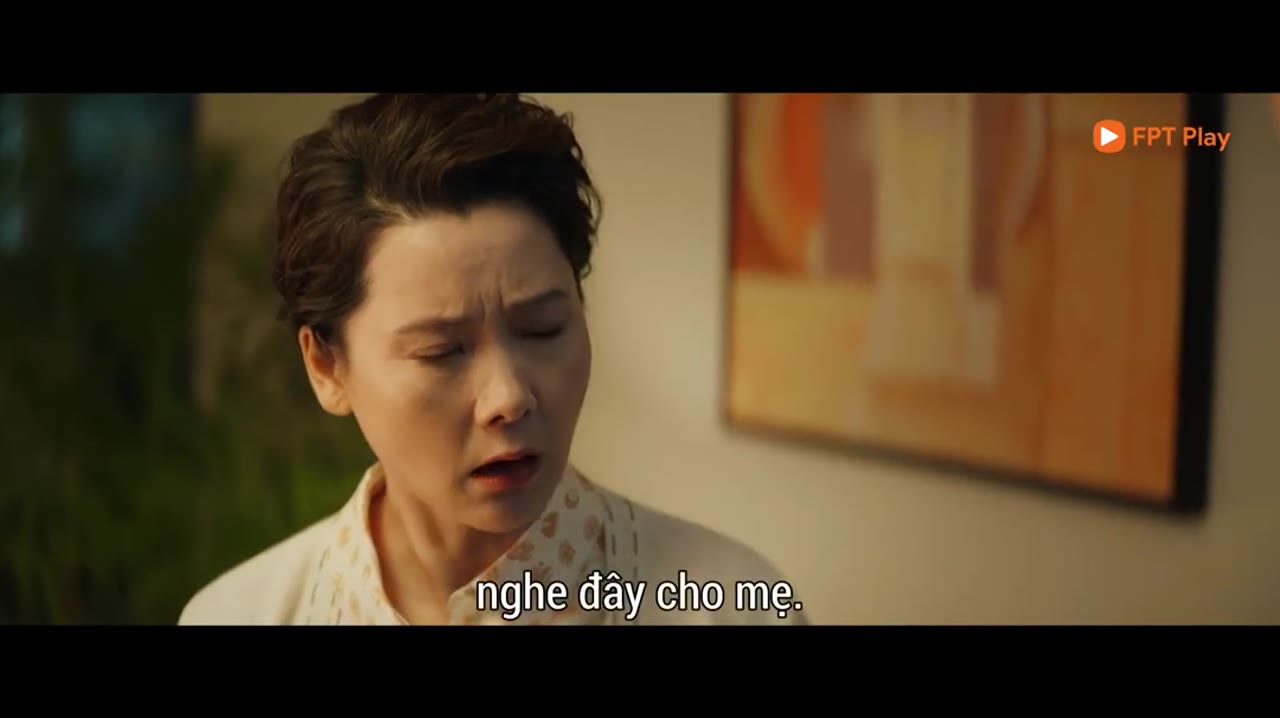 Hướng Tới Mặt Trời - cảnh 2